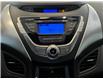 2013 Hyundai Elantra GLS (Stk: 260050A) in Mississauga - Image 9 of 13