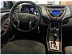 2013 Hyundai Elantra GLS (Stk: 260050A) in Mississauga - Image 8 of 13