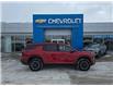 2026 Chevrolet Traverse Z71 (Stk: 26-941) in Listowel - Image 2 of 10