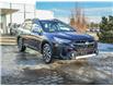2023 Subaru Outback Premier XT (Stk: 10684U) in Red Deer - Image 1 of 21