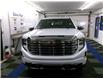 2026 GMC Sierra 1500 Denali (Stk: 26188) in TISDALE - Image 2 of 20 2026 GMC Sierra 1500 Denali (Stk: 26188) in TISDALE - Image 2 of 20