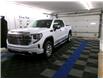 2026 GMC Sierra 1500 Denali (Stk: 26188) in TISDALE - Image 1 of 20