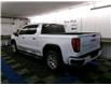 2026 GMC Sierra 1500 Denali (Stk: 26188) in TISDALE - Image 3 of 20 2026 GMC Sierra 1500 Denali (Stk: 26188) in TISDALE - Image 3 of 20