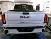 2026 GMC Sierra 1500 Denali (Stk: 26188) in TISDALE - Image 18 of 20 2026 GMC Sierra 1500 Denali (Stk: 26188) in TISDALE - Image 18 of 20
