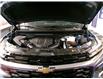 2026 Chevrolet Traverse LT (Stk: 26181) in TISDALE - Image 18 of 19