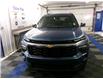 2026 Chevrolet Traverse LT (Stk: 26181) in TISDALE - Image 2 of 19