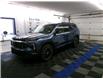 2026 Chevrolet Traverse LT (Stk: 26181) in TISDALE - Image 1 of 19