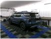 2026 Chevrolet Traverse LT (Stk: 26181) in TISDALE - Image 3 of 19