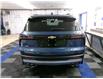 2026 Chevrolet Traverse LT (Stk: 26181) in TISDALE - Image 17 of 19