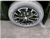 2026 Chevrolet Traverse LT (Stk: 26181) in TISDALE - Image 19 of 19