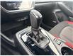 2024 Subaru Impreza RS (Stk: P2167) in Newmarket - Image 25 of 30