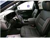 2026 Chevrolet Traverse LT (Stk: 26181) in TISDALE - Image 6 of 19