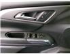 2026 Chevrolet Traverse LT (Stk: 26181) in TISDALE - Image 4 of 19
