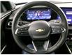 2026 Chevrolet Traverse LT (Stk: 26181) in TISDALE - Image 7 of 19