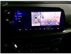 2026 Chevrolet Traverse LT (Stk: 26181) in TISDALE - Image 9 of 19