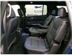 2026 Chevrolet Traverse LT (Stk: 26181) in TISDALE - Image 11 of 19