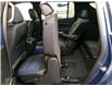 2026 Chevrolet Traverse LT (Stk: 26181) in TISDALE - Image 12 of 19