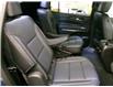 2026 Chevrolet Traverse LT (Stk: 26181) in TISDALE - Image 15 of 19