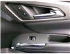 2026 Chevrolet Traverse LT (Stk: 26181) in TISDALE - Image 13 of 19