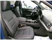 2026 Chevrolet Traverse LT (Stk: 26181) in TISDALE - Image 14 of 19