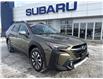 2023 Subaru Outback Premier XT (Stk: P2166) in Newmarket - Image 2 of 31