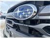 2023 Subaru Outback Premier XT (Stk: P2166) in Newmarket - Image 5 of 31