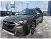 2023 Subaru Outback Premier XT (Stk: P2166) in Newmarket - Image 4 of 31