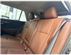 2023 Subaru Outback Premier XT (Stk: P2166) in Newmarket - Image 13 of 31