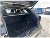 2023 Subaru Outback Premier XT (Stk: P2166) in Newmarket - Image 12 of 31