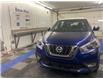 2019 Nissan Kicks  (Stk: U2767) in TISDALE - Image 2 of 12