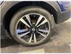 2019 Nissan Kicks  (Stk: U2767) in TISDALE - Image 12 of 12