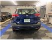 2019 Nissan Kicks  (Stk: U2767) in TISDALE - Image 11 of 12