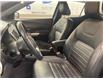 2019 Nissan Kicks  (Stk: U2767) in TISDALE - Image 6 of 12
