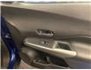 2019 Nissan Kicks  (Stk: U2767) in TISDALE - Image 8 of 12