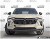 2026 Chevrolet Trax 1RS (Stk: 26C285) in Tillsonburg - Image 2 of 24