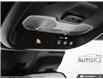 2026 Chevrolet Trax 1RS (Stk: 26C285) in Tillsonburg - Image 17 of 24