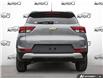 2026 Chevrolet TrailBlazer LT (Stk: 26C310) in Tillsonburg - Image 5 of 25