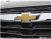 2026 Chevrolet TrailBlazer LT (Stk: 26C310) in Tillsonburg - Image 8 of 25