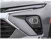 2026 Chevrolet TrailBlazer LT (Stk: 26C310) in Tillsonburg - Image 9 of 25