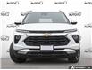 2026 Chevrolet TrailBlazer LT (Stk: 26C322) in Tillsonburg - Image 2 of 24