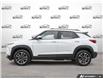 2026 Chevrolet TrailBlazer LT (Stk: 26C322) in Tillsonburg - Image 3 of 24