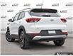 2026 Chevrolet TrailBlazer LT (Stk: 26C322) in Tillsonburg - Image 4 of 24