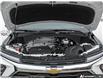 2026 Chevrolet TrailBlazer LT (Stk: 26C322) in Tillsonburg - Image 6 of 24