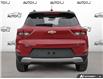 2026 Chevrolet TrailBlazer LT (Stk: 26C317) in Tillsonburg - Image 5 of 25