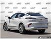 2026 Buick Envista Avenir (Stk: 26B333) in Tillsonburg - Image 4 of 20