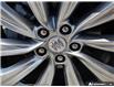 2026 Buick Envista Avenir (Stk: 26B333) in Tillsonburg - Image 7 of 20