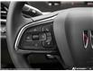 2026 Buick Envista Avenir (Stk: 26B333) in Tillsonburg - Image 12 of 20