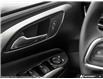 2026 Buick Envista Avenir (Stk: 26B333) in Tillsonburg - Image 13 of 20