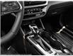 2026 Buick Envista Avenir (Stk: 26B333) in Tillsonburg - Image 14 of 20