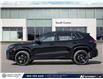 2026 Volkswagen Tiguan Comfortline R-Line Black Edition (Stk: RH5839) in Calgary - Image 3 of 24 2026 Volkswagen Tiguan Comfortline R-Line Black Edition (Stk: RH5839) in Calgary - Image 3 of 24